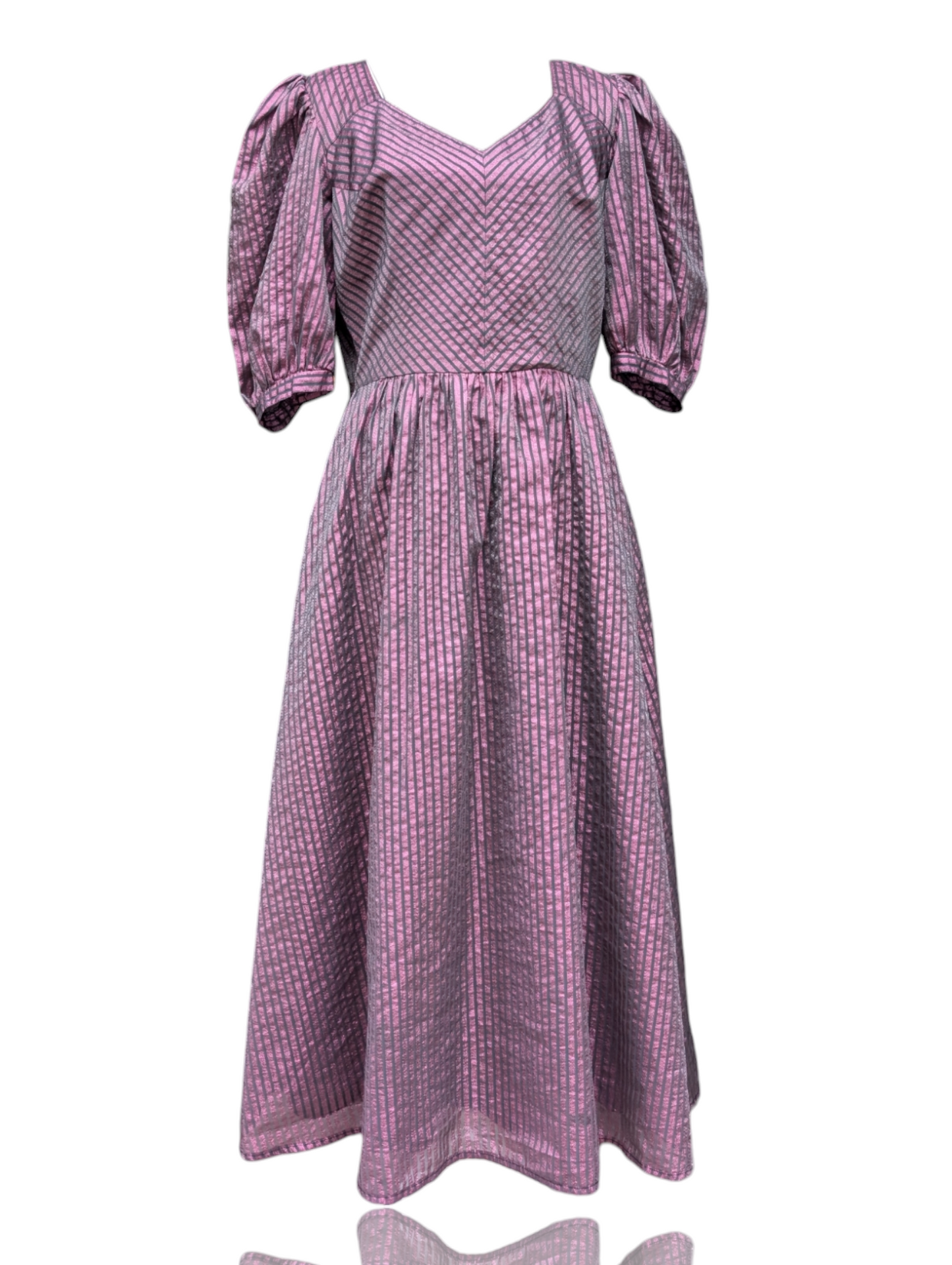 Vera Mont vintage , M