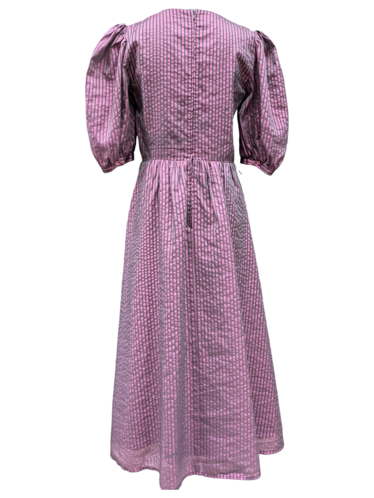 Vera Mont vintage , M