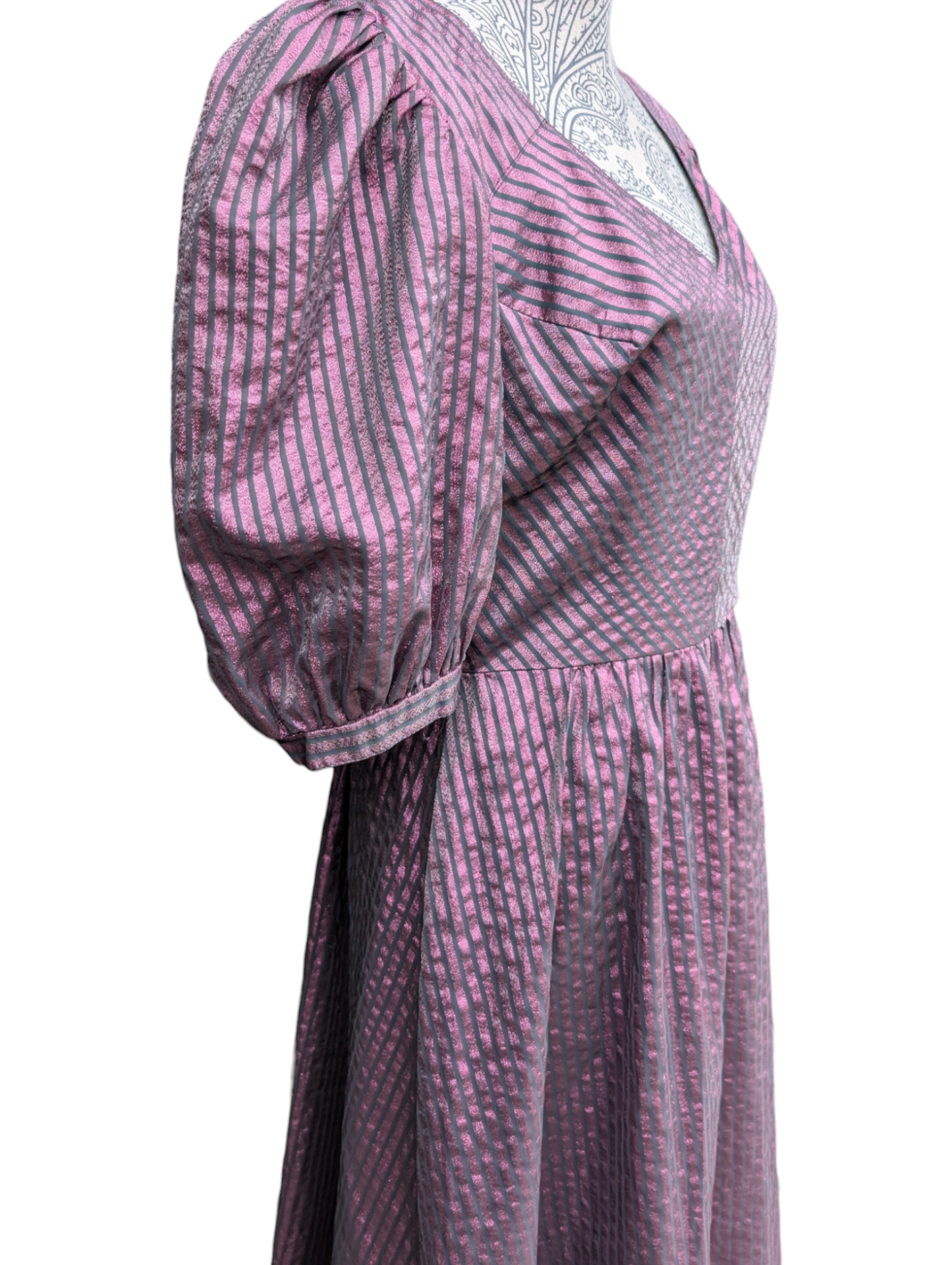 Vera Mont vintage , M