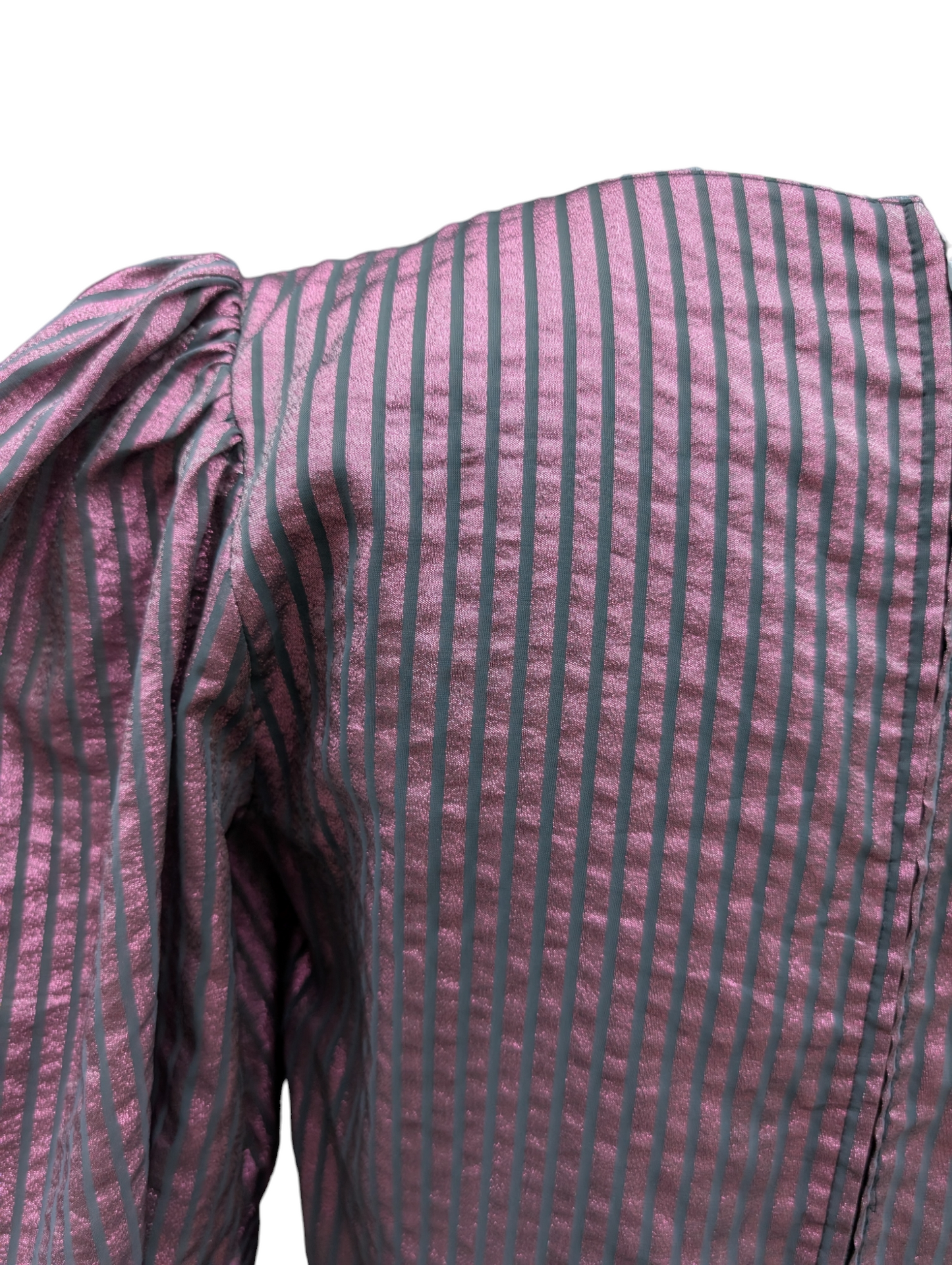 Vera Mont vintage , M